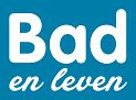 Logo Bad en leven